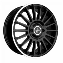 Keskin KT15