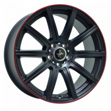Keskin KT16