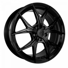 Keskin KT19N