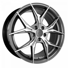 Keskin KT19N