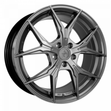 Keskin KT19N