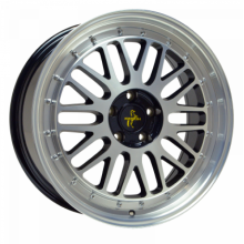 Keskin KT22