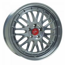 Keskin KT22