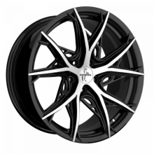 Keskin KT24C
