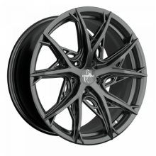 Keskin KT24C