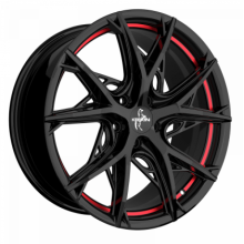 Keskin KT24C