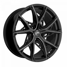 Keskin KT24C