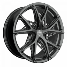 Keskin KT24C