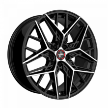 Keskin KT25