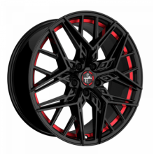 Keskin KT25