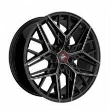 Keskin KT25