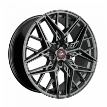 Keskin KT25