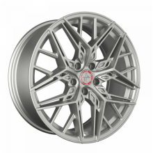 Keskin KT25