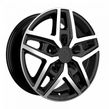 Keskin KT C1-5L