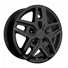 Keskin KT C1-5L