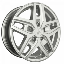 Keskin KT C1-5L