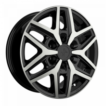 Keskin KT C1-6L