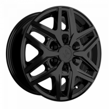 Keskin KT C1-6L
