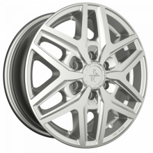 Keskin KT C1-6L