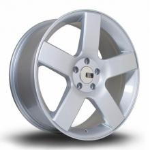 356 Wheels Kudos