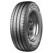 KUMHO KC53 8PR
