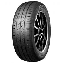 KUMHO KH27 Ecowing