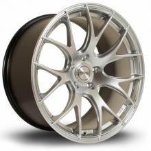 Linea Corse LC818