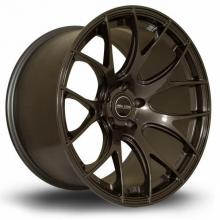 Linea Corse LC818