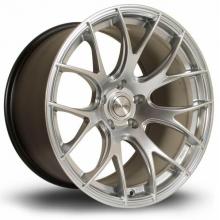 Linea Corse LC818
