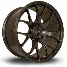 Linea Corse LC818