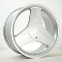 Autostar Legend3