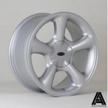 Autostar Legend