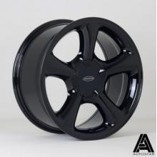 Autostar Legend