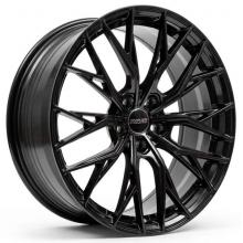 VLF Wheels VLF Wheels