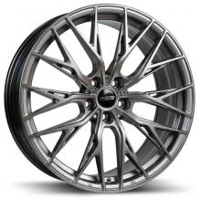 VLF Wheels VLF Wheels