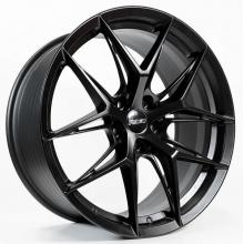 VLF Wheels VLF Wheels
