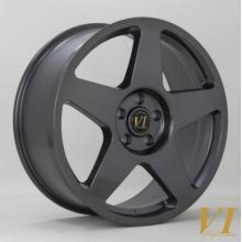 6Performance Loaded 02