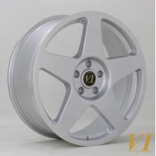 6Performance Loaded 02