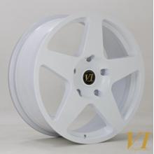 6Performance Loaded 02