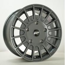 6Performance Loaded04