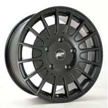 6Performance Loaded04