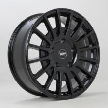 6Performance Loaded04