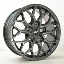 6Performance Loaded05