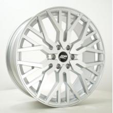 6Performance Loaded07