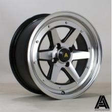Autostar Magic