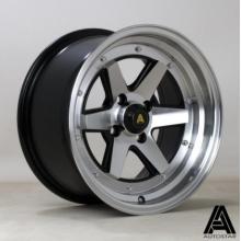 Autostar Magic