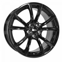 Keskin A5