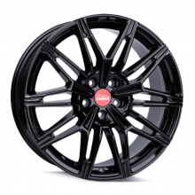 Keskin B3