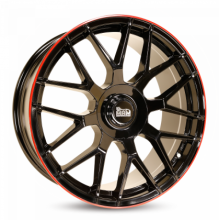 Keskin GT1