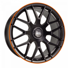 Keskin GT1